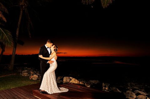 John Drzewicki Photography - Internet Find 3