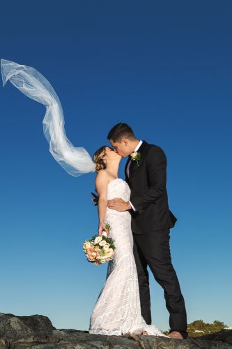 John Drzewicki Photography - Internet Find 4