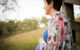 Photos By Nell - thumb 2
