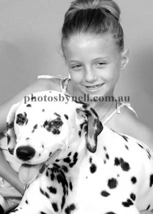 Photos By Nell - Internet Find 3