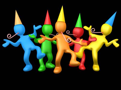 Hire Household Appliances Furniture Internet Find