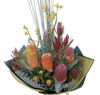 Valley Fresh Flowers - Internet Find