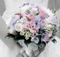 Newcastle Flowers By Design - Internet Find