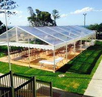 Mullumbimby Hire  Sales - Internet Find