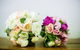 The Enchanted Florist - thumb 0