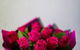 The Enchanted Florist - thumb 2
