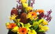 The Garden Florist - thumb 0