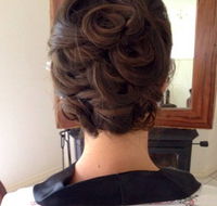 Urban Earth Hair Studio - Internet Find