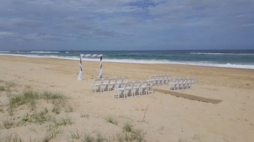 Nurses Nursing Services Wauchope NSW Internet Find