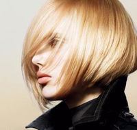 Galleria Hairdressing - Internet Find