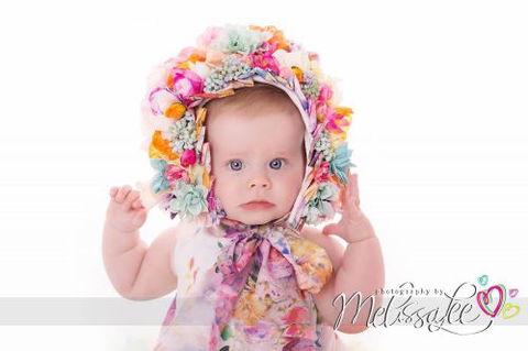 Photography By Melissa Lee - Internet Find 2
