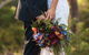 A Beautiful Occasion - thumb 0