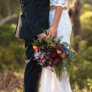 A Beautiful Occasion - Internet Find 0