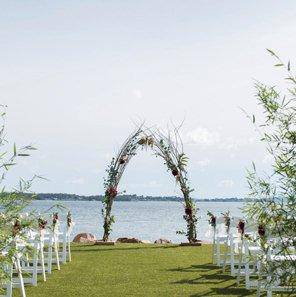 A Beautiful Occasion - Internet Find 1