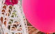 A Beautiful Occasion - thumb 2