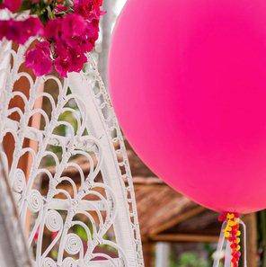 A Beautiful Occasion - Internet Find 2