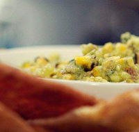 Amanda Douglass Catering - Internet Find