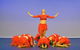 Katherineï¿½s Academy Of Dance & Theatre Arts - thumb 0