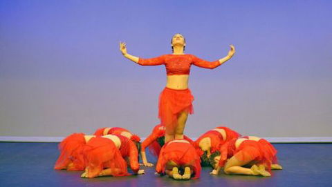 Katherineï¿½s Academy Of Dance & Theatre Arts - Internet Find 0