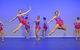 Katherineï¿½s Academy Of Dance & Theatre Arts - thumb 2