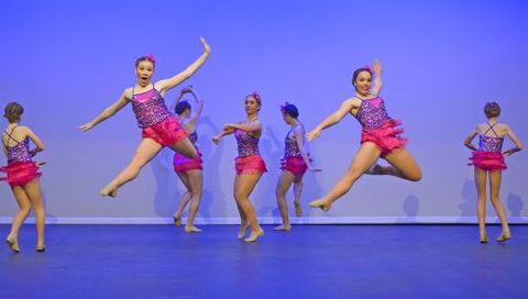 Katherineï¿½s Academy Of Dance & Theatre Arts - Internet Find 2