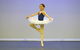 Katherineï¿½s Academy Of Dance & Theatre Arts - thumb 3