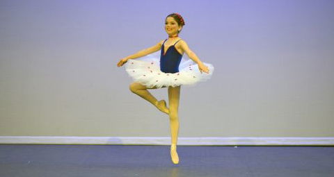 Katherineï¿½s Academy Of Dance & Theatre Arts - Internet Find 3
