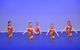 Katherineï¿½s Academy Of Dance & Theatre Arts - thumb 4