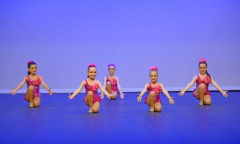 Katherineï¿½s Academy Of Dance & Theatre Arts - Internet Find 4