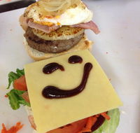 Big Gs Catering - Internet Find