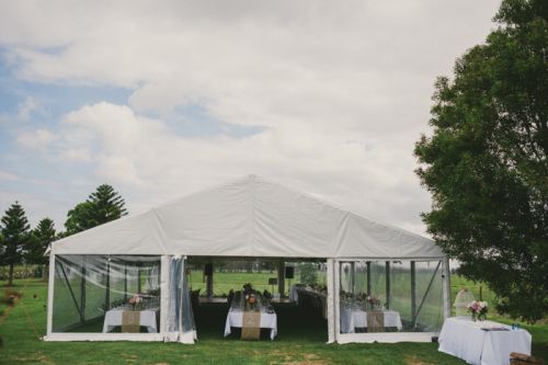 Party Hire Oak Flats NSW Internet Find