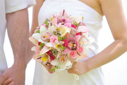Florists Mooloolaba QLD Internet Find