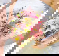 Adore Florist - Internet Find