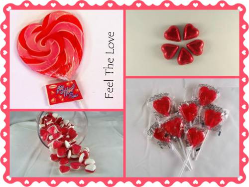 Confectionery Maroochydore QLD Internet Find