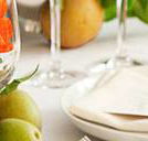 Jimmys Catering - Internet Find