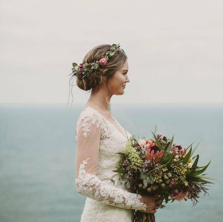 Make Up Artists Tamworth NSW Internet Find