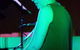 Tezza Entertainment - thumb 4