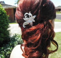 Leahas Hair Studio - Internet Find