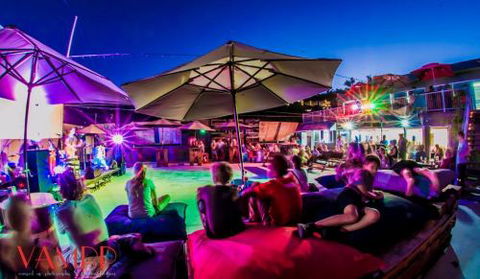 The WACC–Whitsunday Arts & Cultural Centre - Internet Find 0