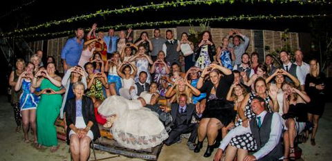 The WACC–Whitsunday Arts & Cultural Centre - Internet Find 5