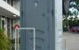 Bowen Hire - thumb 1
