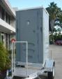 Bowen Hire - Internet Find 1