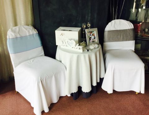 At Natradee Wedding Advisory And Giftware - Internet Find 0