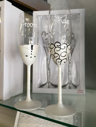 At Natradee Wedding Advisory And Giftware - Internet Find 1