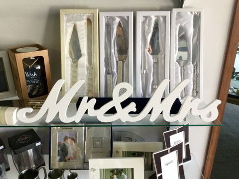 At Natradee Wedding Advisory And Giftware - Internet Find 2