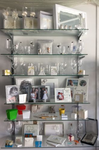 At Natradee Wedding Advisory And Giftware - Internet Find 3