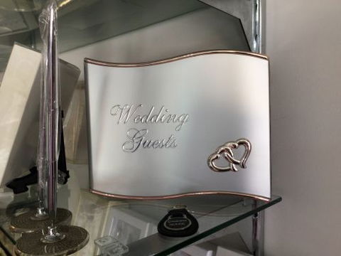 At Natradee Wedding Advisory And Giftware - Internet Find 4