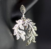 Eclectic Jewellers - Internet Find