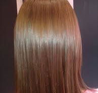 Hair Rage - Internet Find