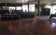 North Cairns Tigers - thumb 3